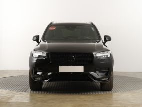 Volvo XC90 - 2019