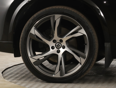 Volvo XC90 - 2019