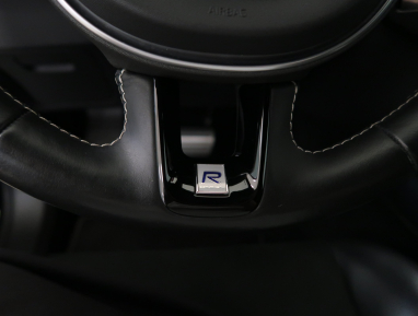 Volvo XC90 - 2019