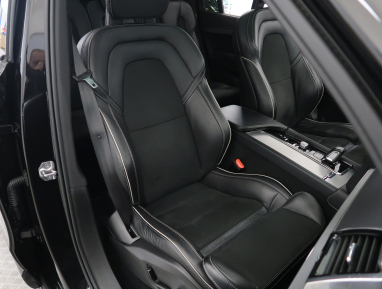 Volvo XC90 - 2019