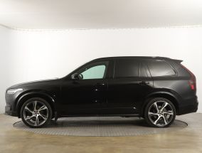 Volvo XC90 - 2019