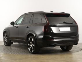 Volvo XC90 - 2019
