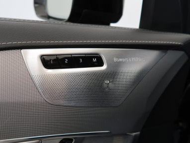 Volvo XC90 - 2019