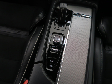Volvo XC90 - 2019