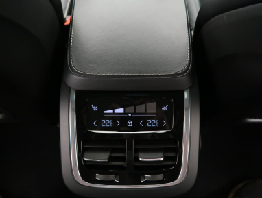 Volvo XC90 - 2019
