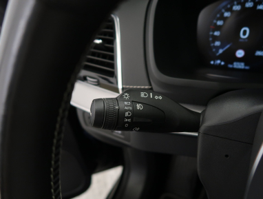 Volvo XC90 - 2019