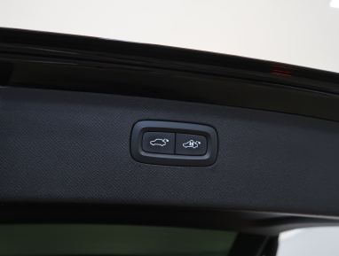Volvo XC90 - 2019
