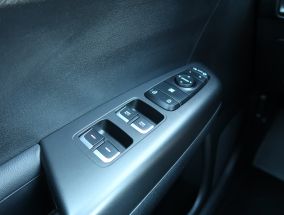 Kia Sportage - 2019