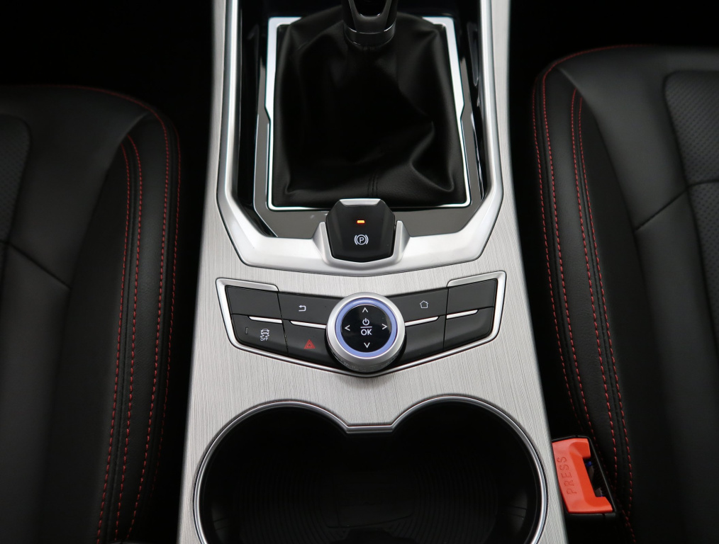 SWM G01