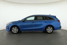 Kia Ceed - 2021