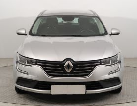 Renault Talisman - 2017