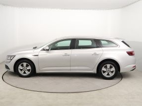 Renault Talisman - 2017