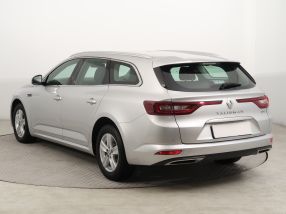 Renault Talisman - 2017