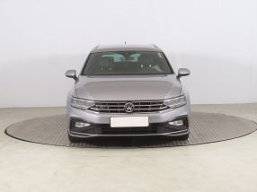 Volkswagen Passat - 2020