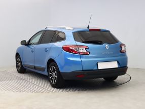 Renault Megane - 2012