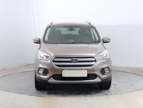 Ford Kuga - 2019