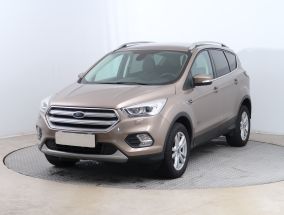 Ford Kuga - 2019