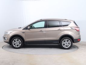 Ford Kuga - 2019