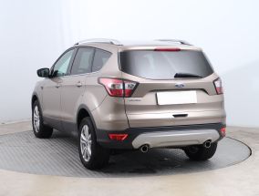 Ford Kuga - 2019