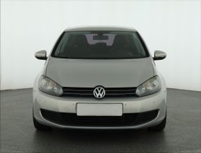 Volkswagen Golf - 2010