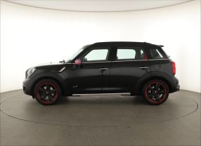 MINI Countryman - 2015