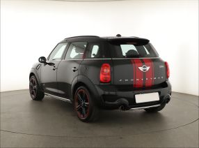 MINI Countryman - 2015