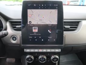 Renault Arkana - 2023