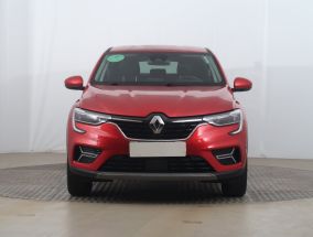 Renault Arkana - 2023