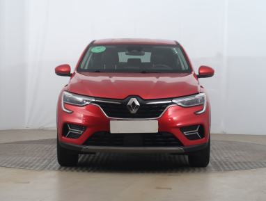 Renault Arkana - 2023