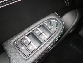 Renault Arkana - 2023