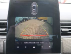 Renault Arkana - 2023