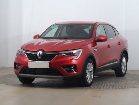 Renault Arkana - 2023