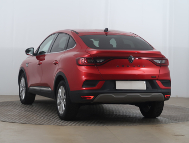 Renault Arkana - 2023