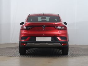 Renault Arkana - 2023