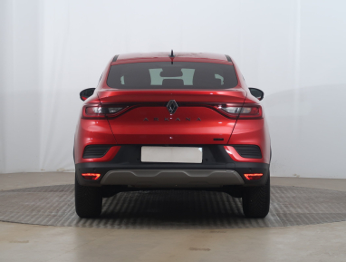 Renault Arkana - 2023
