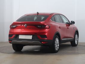 Renault Arkana - 2023