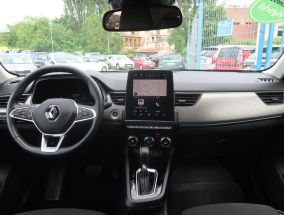 Renault Arkana - 2023