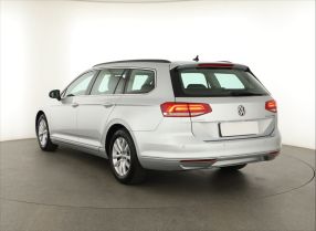 Volkswagen Passat - 2017
