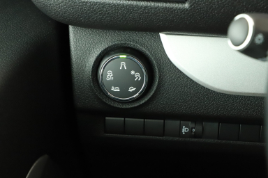 Opel Zafira Life - 2022