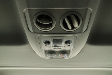Opel Zafira Life - 2022