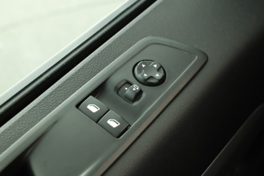 Opel Zafira Life - 2022