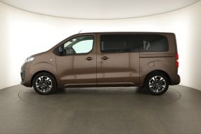 Opel Zafira Life - 2022
