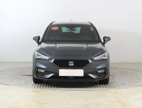 Seat Leon - 2022