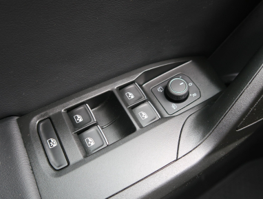 Seat Leon - 2022