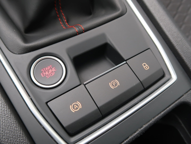 Seat Leon - 2022