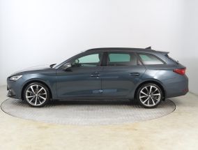 Seat Leon - 2022