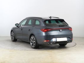 Seat Leon - 2022