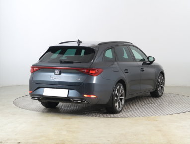Seat Leon - 2022