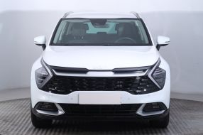 Kia Sportage - 2023