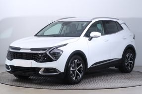 Kia Sportage - 2023